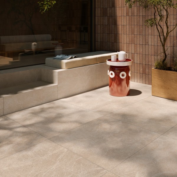 Unionstone 2 Outdoor 60x120cm