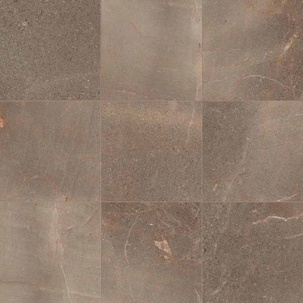 Stones Material 05, 60 x 60 cm rett.