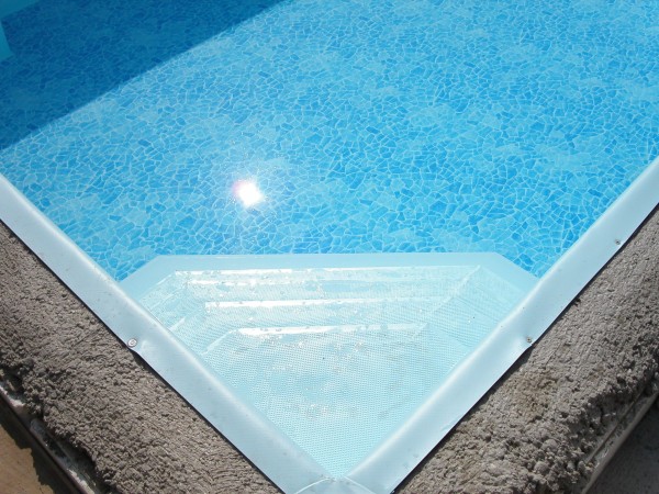 Hausfreund Multiblock 1kg