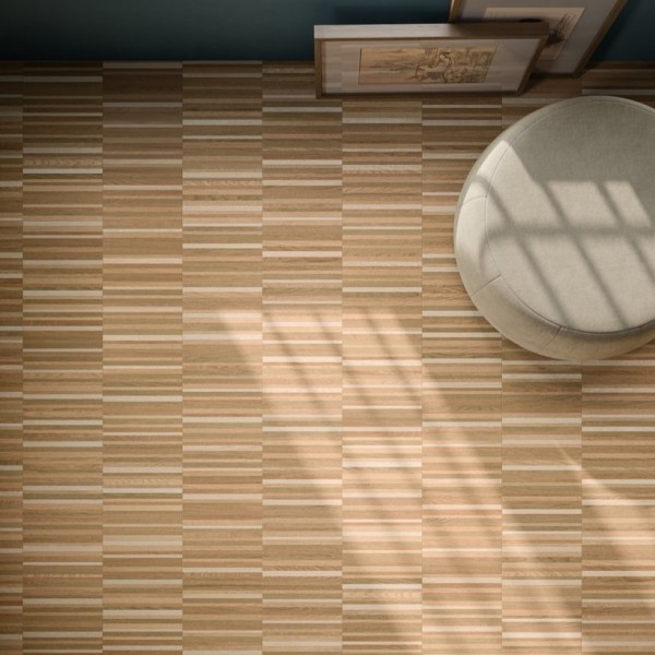 Gracewood Mix 30x180cm