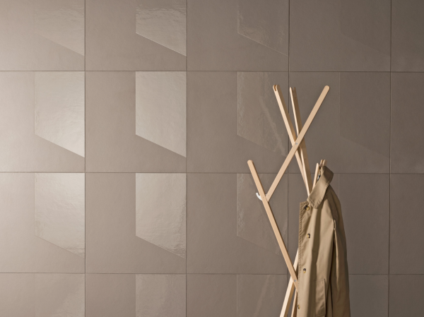 Numi Cliff 30 x 30 cm und 60 x 60 cm