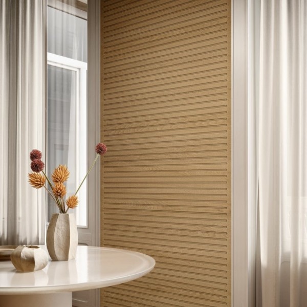 Gracewood Deco 60x120cm