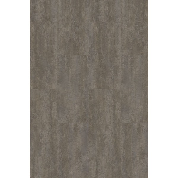 Set Boden Concept Floor Stone Ocra 16,28m² und 7,2lfm Sockelleiste