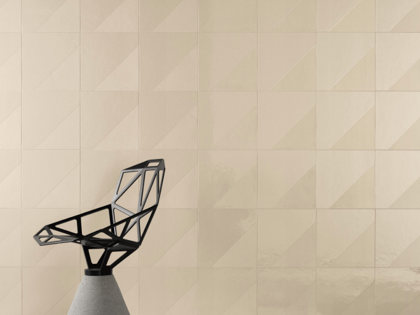 Numi Climb 60 x 60 cm und 30 x 30 cm