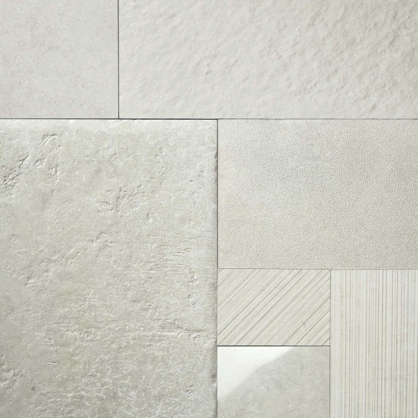 Superclassica SCG 60x120cm