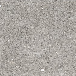 Terrassenfliese Stones Material 07 60 x 60 x 2 cm rett
