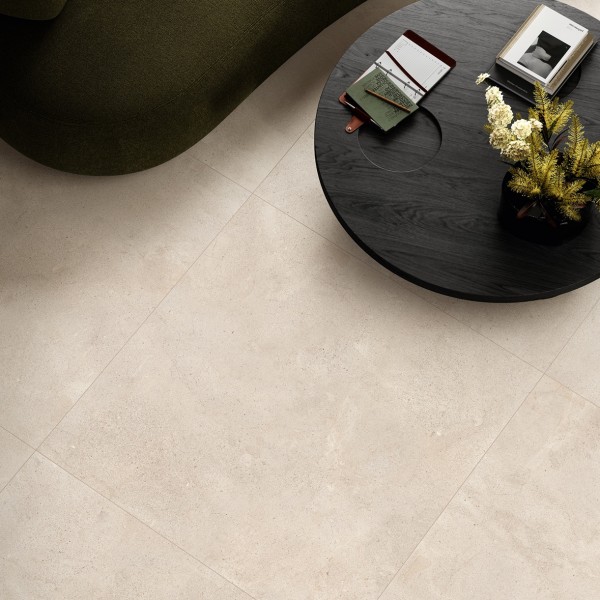 Baystone