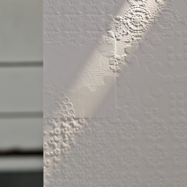 Déchirer Decor