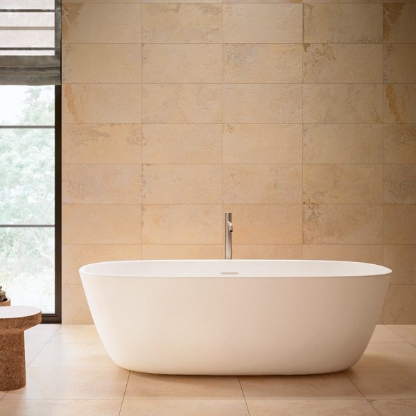 Royal Stone Gold 30x60cm