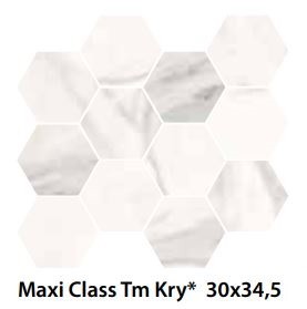 Trumarmi Maxi Class 30x34,5cm