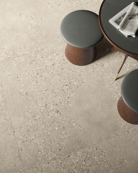 Gravel