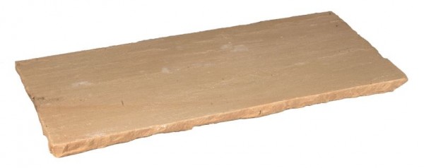 Sandstein Mint