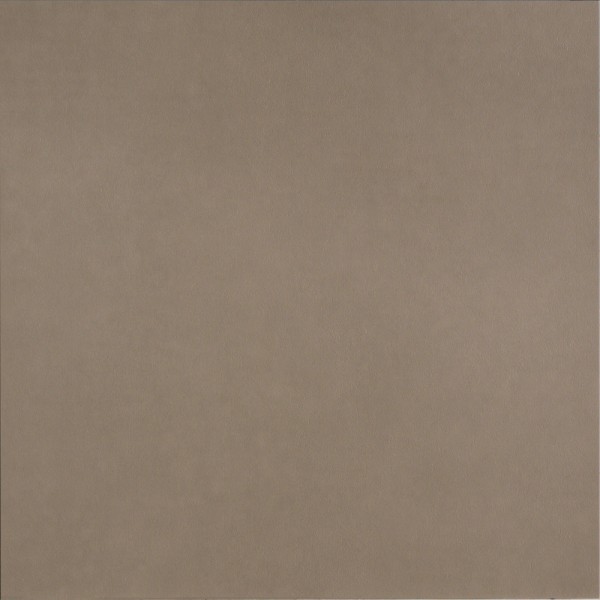 déchirer neutral ecrù