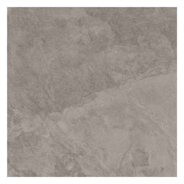 Pietra del Nord 60 x 60 cm Taupe