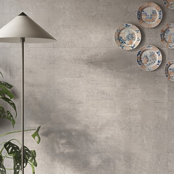 Glow Concrete