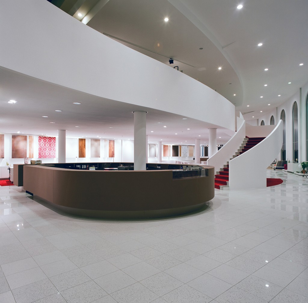 firma_aigner_02-1024x1008